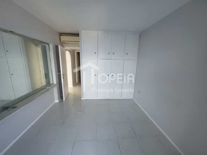 Apartment in Saronida, Saronida — Photo 11 of 30