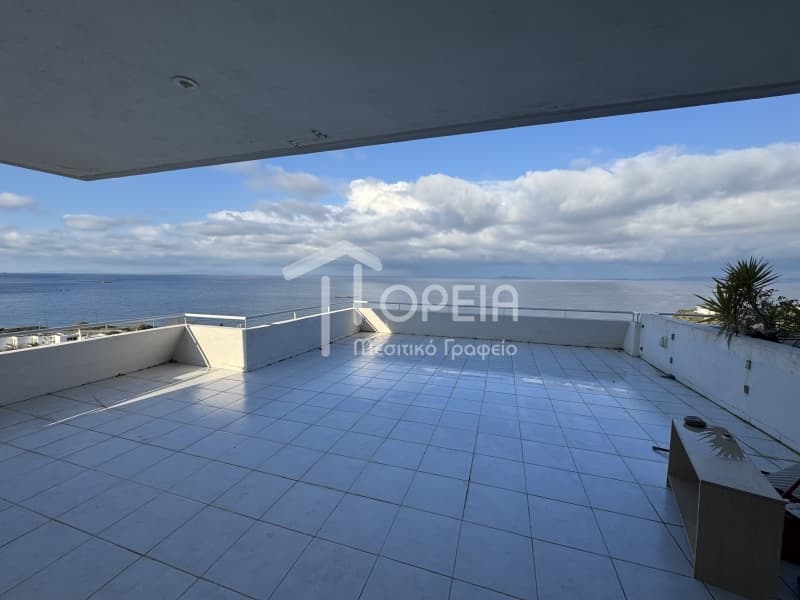 Apartment in Saronida, Saronida — Photo 8 of 30