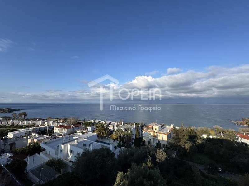 Apartment in Saronida, Saronida — Photo 2 of 30