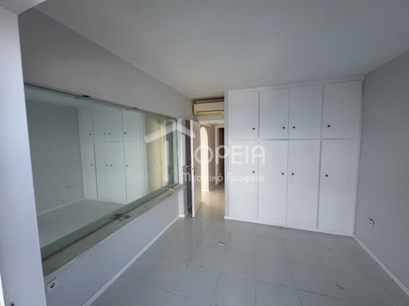 Apartment in Saronida, Saronida — Photo 19 of 30