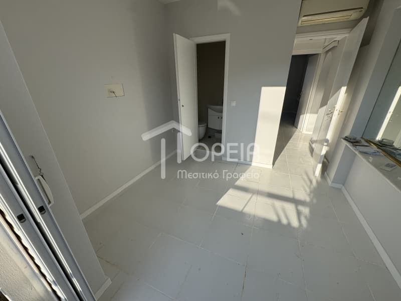 Apartment in Saronida, Saronida — Photo 16 of 30