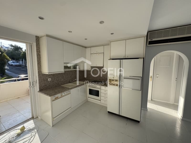 Apartment in Saronida, Saronida — Photo 28 of 30