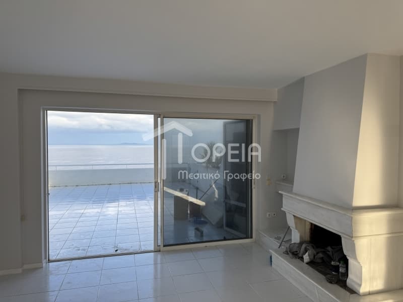 Apartment in Saronida, Saronida — Photo 4 of 30