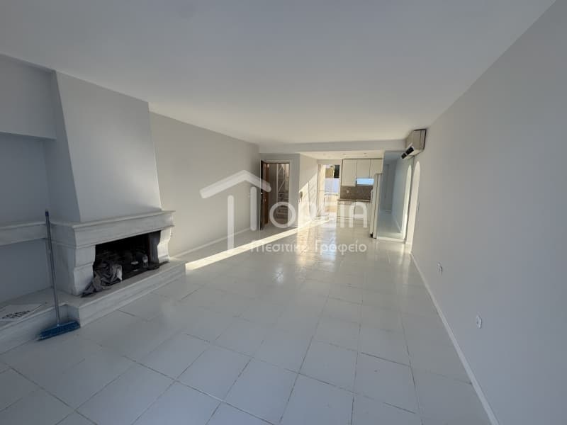 Apartment in Saronida, Saronida — Photo 21 of 30