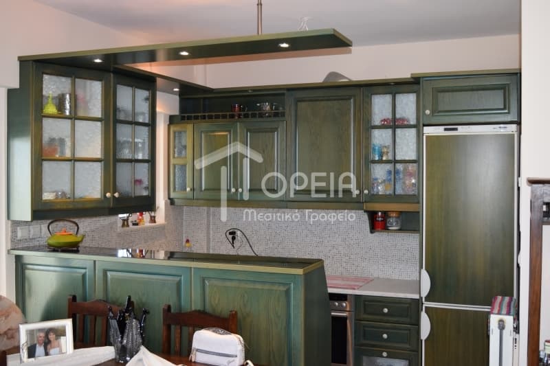Apartment in Saronida, Saronida — Photo 8 of 30