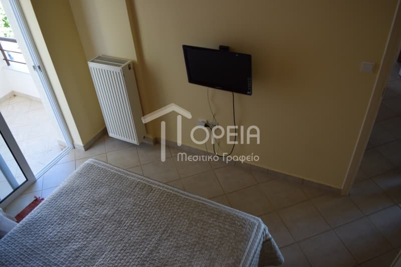 Apartment in Saronida, Saronida — Photo 17 of 30