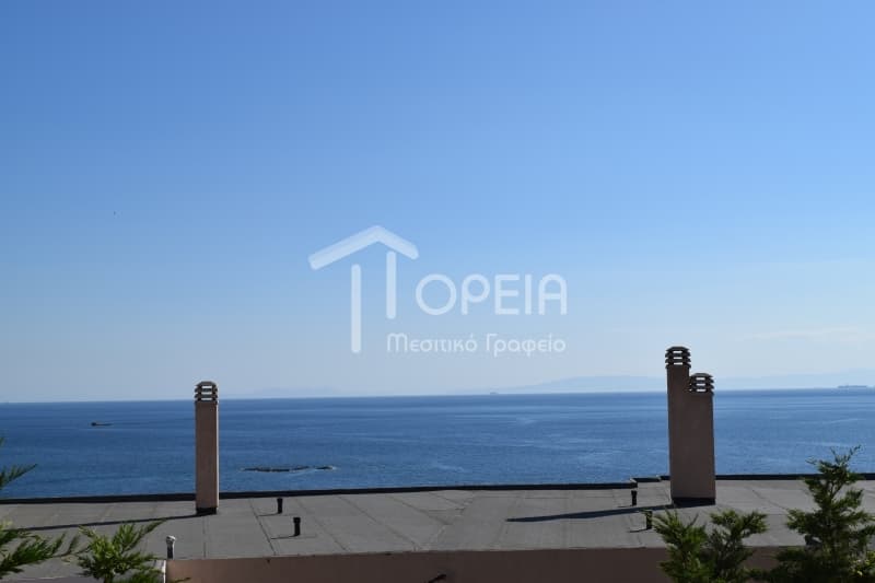 Apartment in Saronida, Saronida — Photo 5 of 30