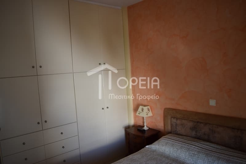 Apartment in Saronida, Saronida — Photo 14 of 30