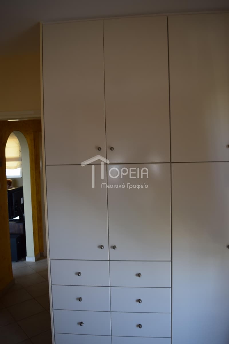 Apartment in Saronida, Saronida — Photo 18 of 30