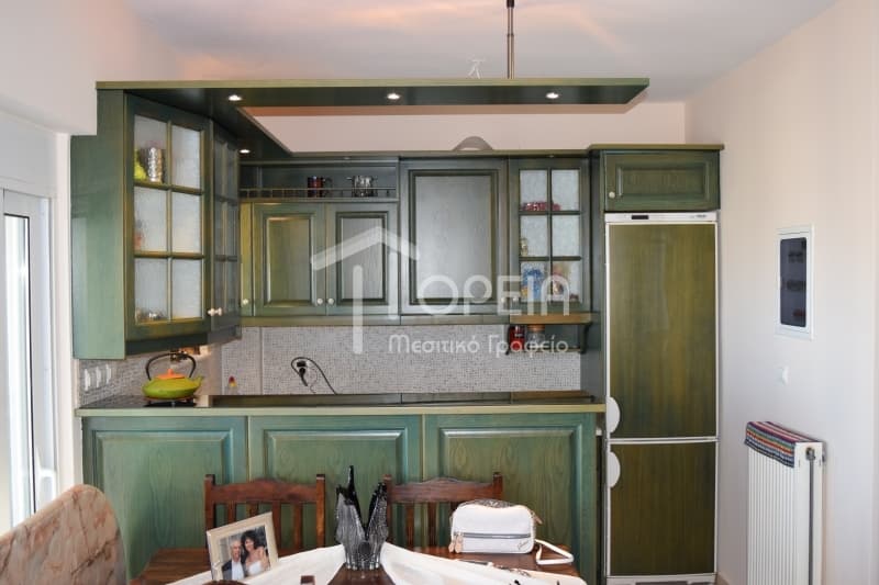 Apartment in Saronida, Saronida — Photo 10 of 30