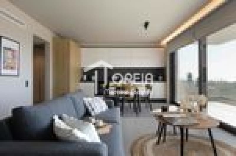 Apartment in Saronida, Saronida — Photo 4 of 11