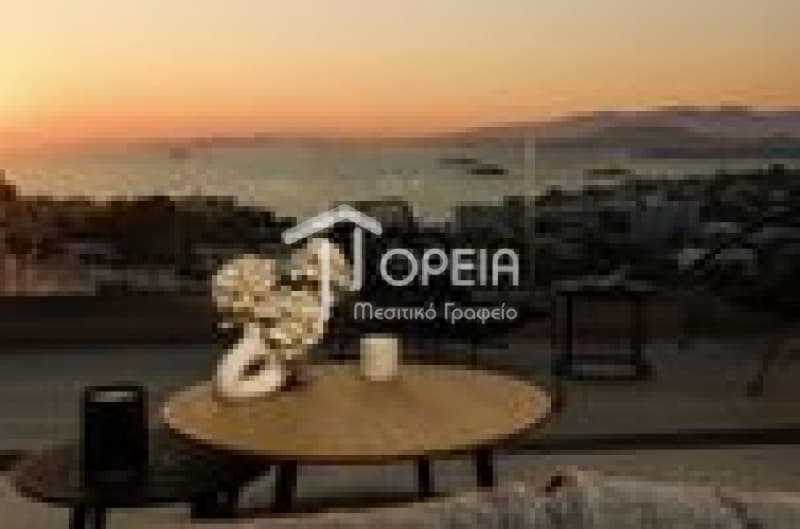 Apartment in Saronida, Saronida — Photo 8 of 11