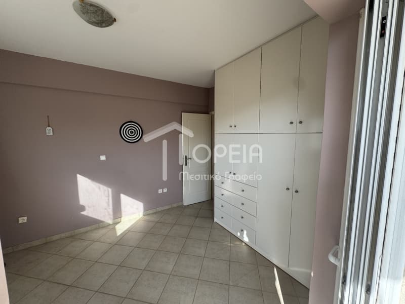 Apartment in Saronida, Saronida — Photo 26 of 30