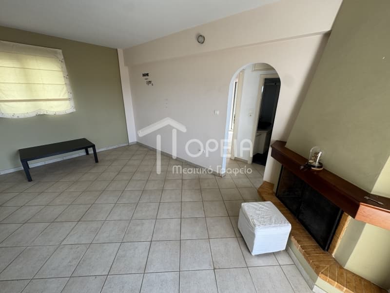 Apartment in Saronida, Saronida — Photo 19 of 30
