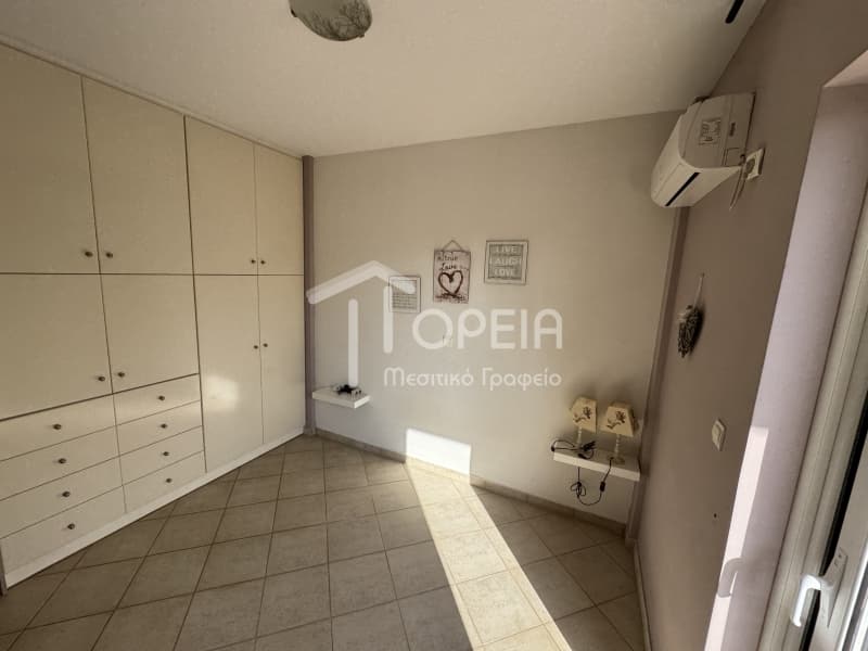 Apartment in Saronida, Saronida — Photo 25 of 30