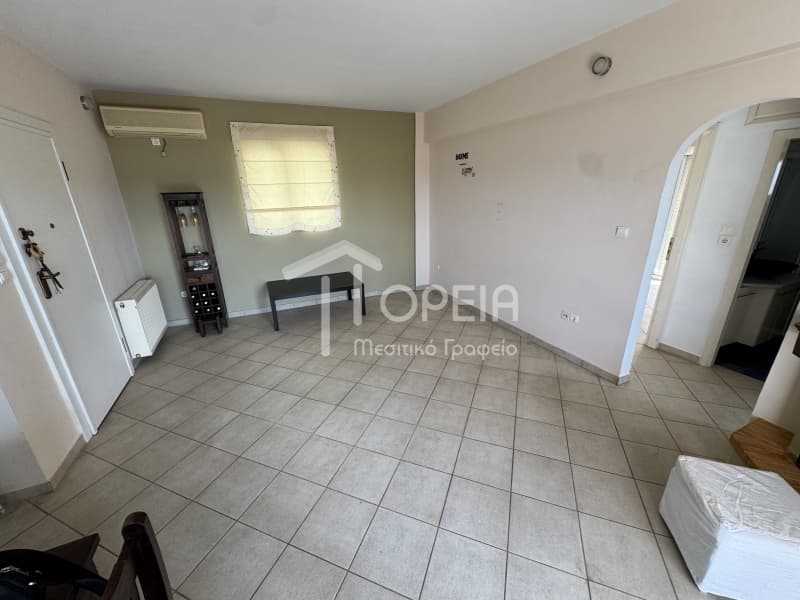 Apartment in Saronida, Saronida — Photo 20 of 30