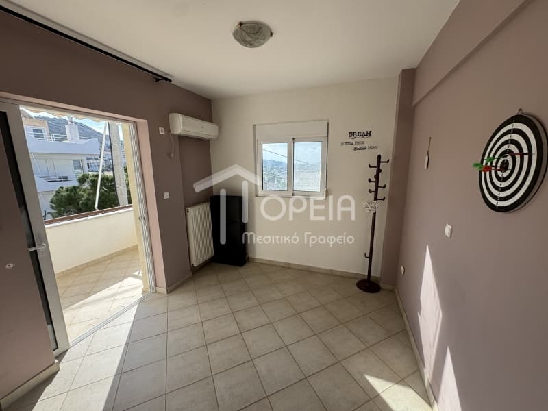 Apartment in Saronida, Saronida — Photo 27 of 30