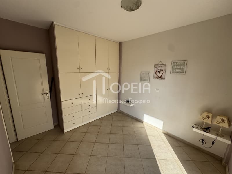 Apartment in Saronida, Saronida — Photo 22 of 30