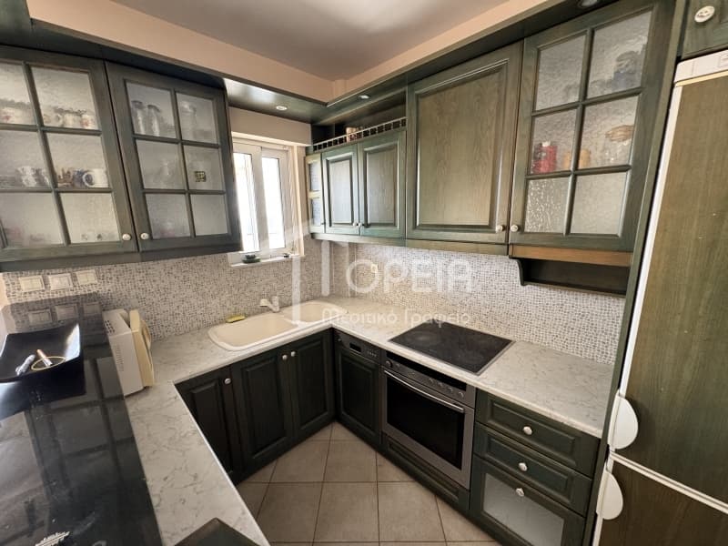 Apartment in Saronida, Saronida — Photo 4 of 30