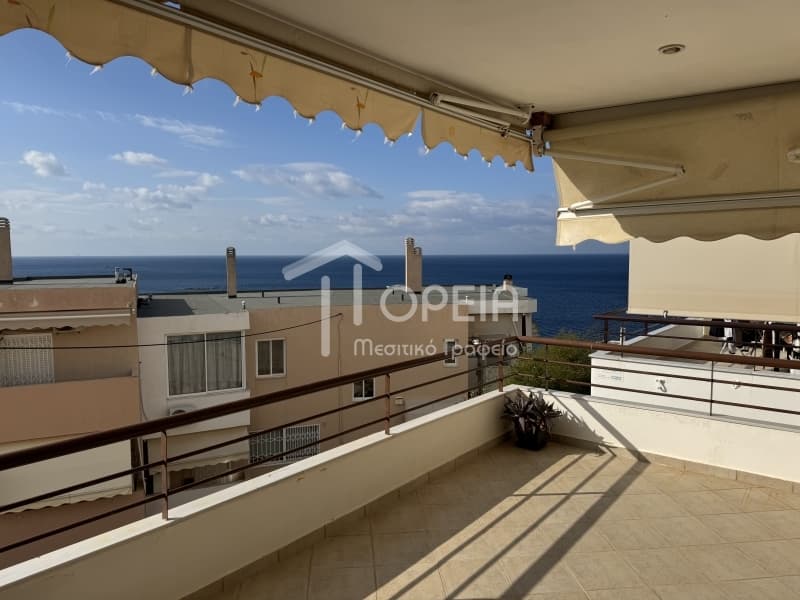 Apartment in Saronida, Saronida — Photo 2 of 30