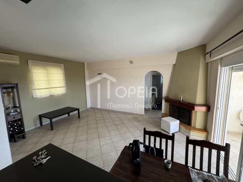 Apartment in Saronida, Saronida — Photo 3 of 30