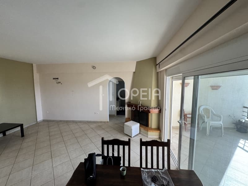 Apartment in Saronida, Saronida — Photo 6 of 30