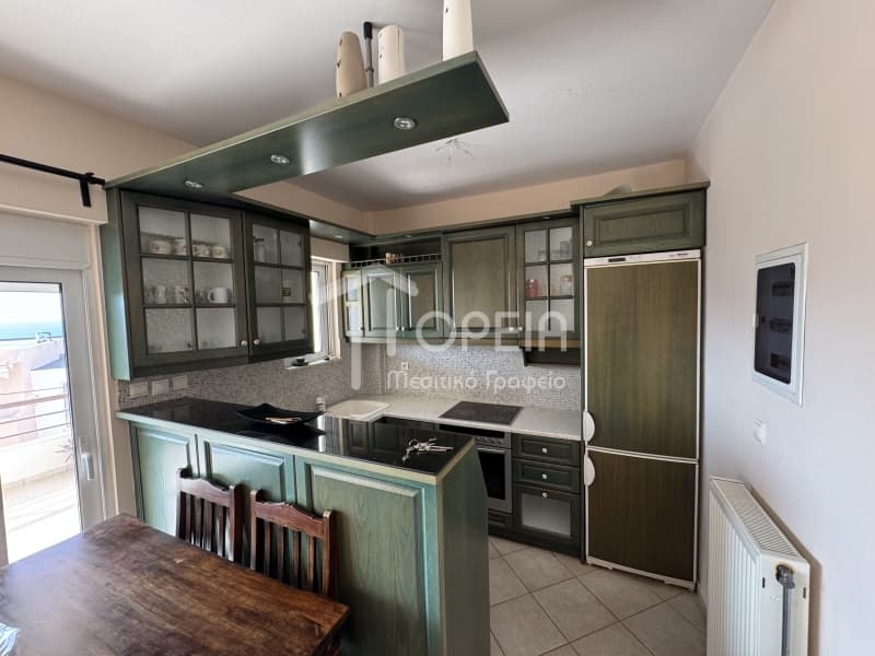 Apartment in Saronida, Saronida — Photo 7 of 30