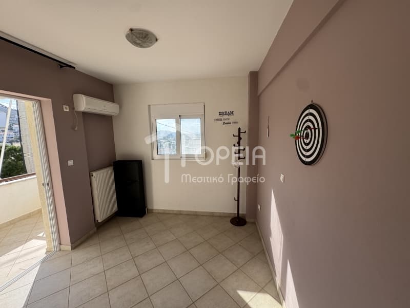Apartment in Saronida, Saronida — Photo 24 of 30