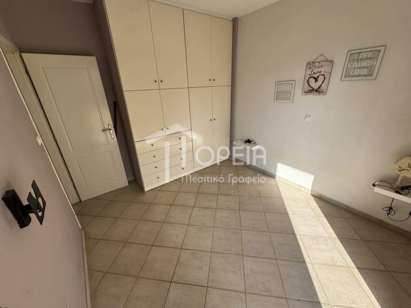 Apartment in Saronida, Saronida — Photo 28 of 30