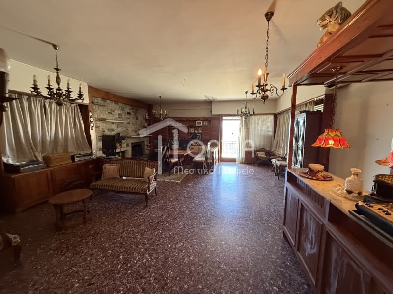 House in Saronida, Saronida — Photo 11 of 25