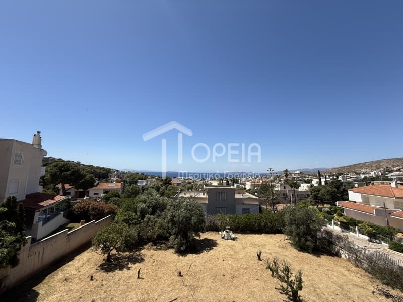 House in Saronida, Saronida — Photo 1 of 25