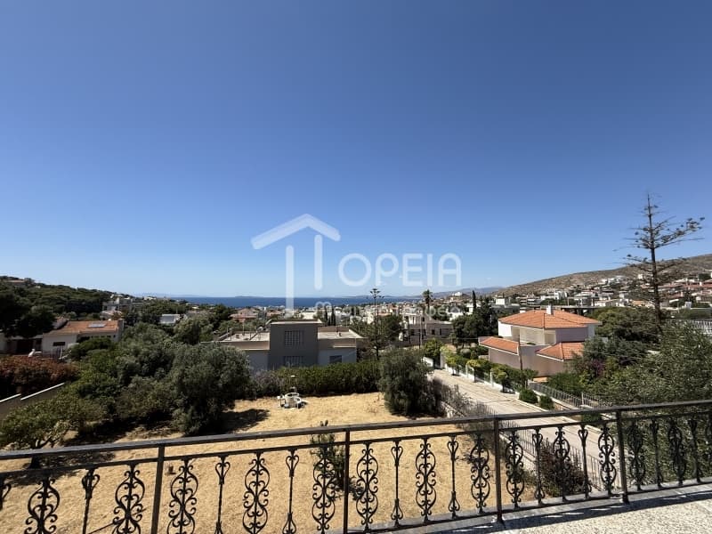 House in Saronida, Saronida — Photo 15 of 25