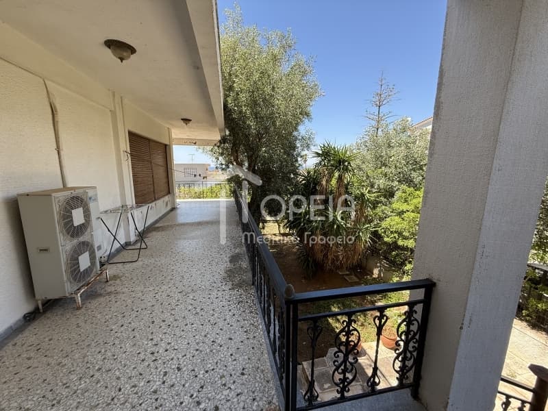 House in Saronida, Saronida — Photo 7 of 25