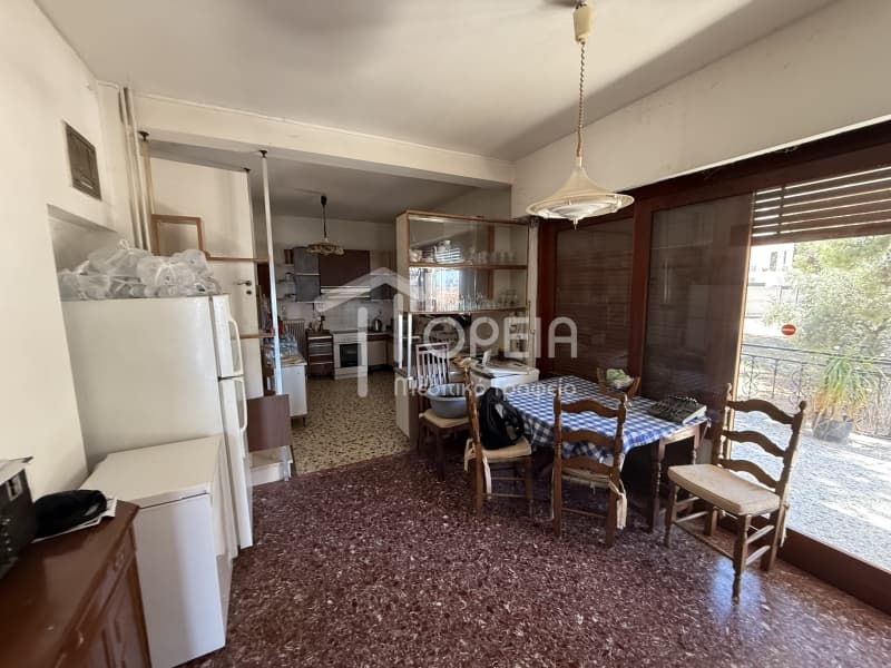 House in Saronida, Saronida — Photo 10 of 25