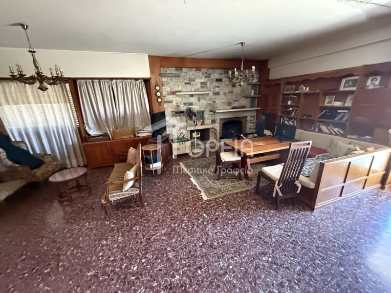 House in Saronida, Saronida — Photo 3 of 25