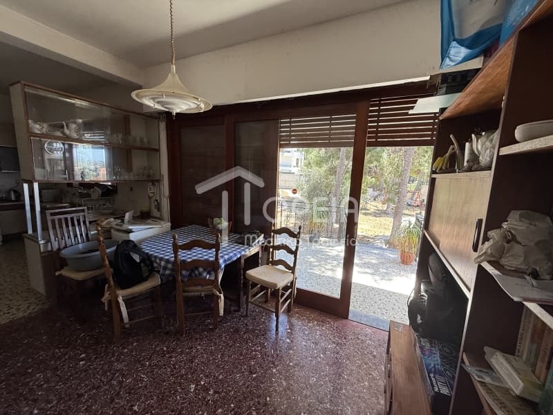 House in Saronida, Saronida — Photo 9 of 25