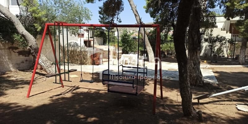 House in Saronida, Saronida — Photo 23 of 25