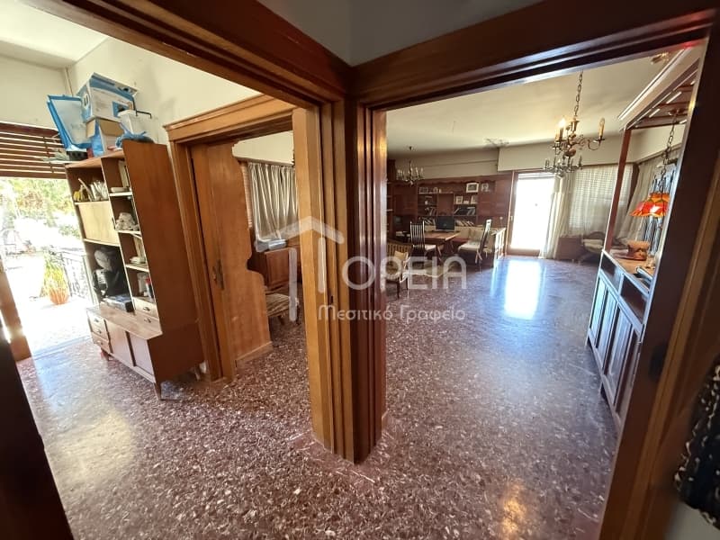House in Saronida, Saronida — Photo 5 of 25