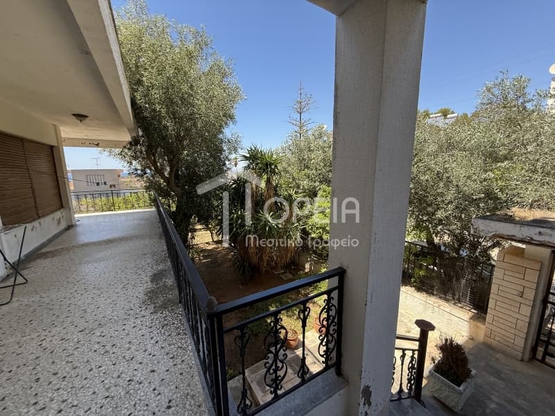 House in Saronida, Saronida — Photo 6 of 25