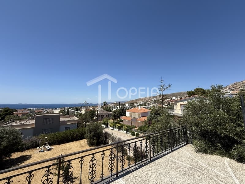 House in Saronida, Saronida — Photo 14 of 25
