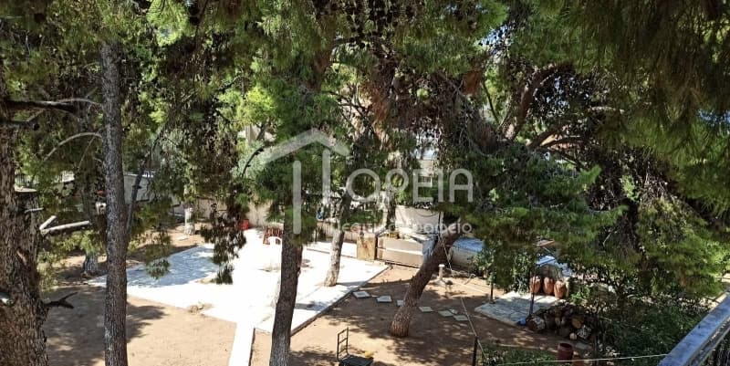 House in Saronida, Saronida — Photo 19 of 25