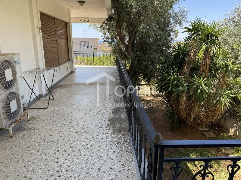 House in Saronida, Saronida — Photo 8 of 25