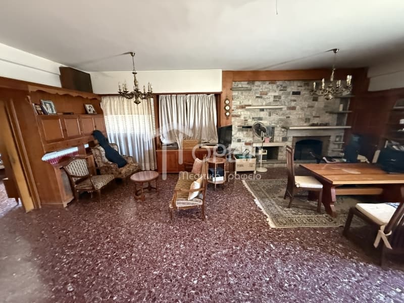 House in Saronida, Saronida — Photo 12 of 25