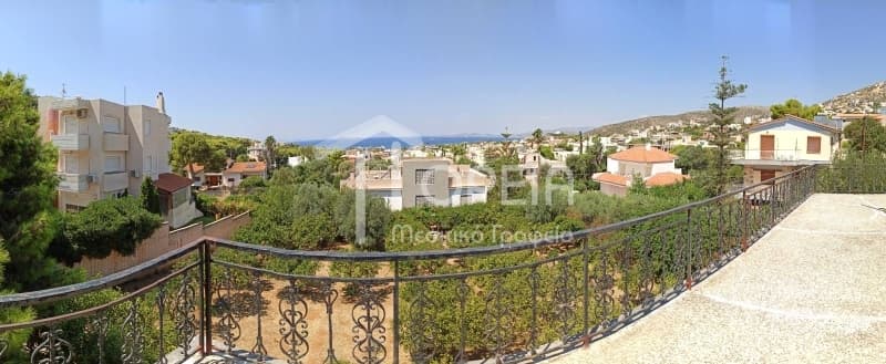 House in Saronida, Saronida — Photo 20 of 25
