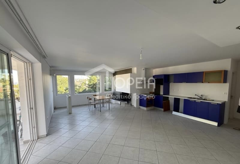 Apartment in Saronida, Saronida — Photo 2 of 28