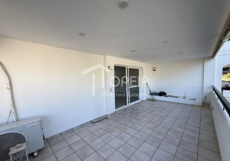 Apartment in Saronida, Saronida — Photo 8 of 28