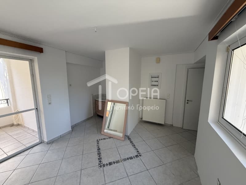 Apartment in Saronida, Saronida — Photo 24 of 28