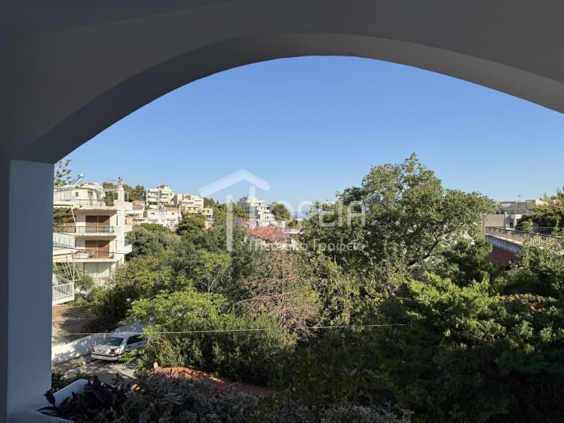 Apartment in Saronida, Saronida — Photo 14 of 28
