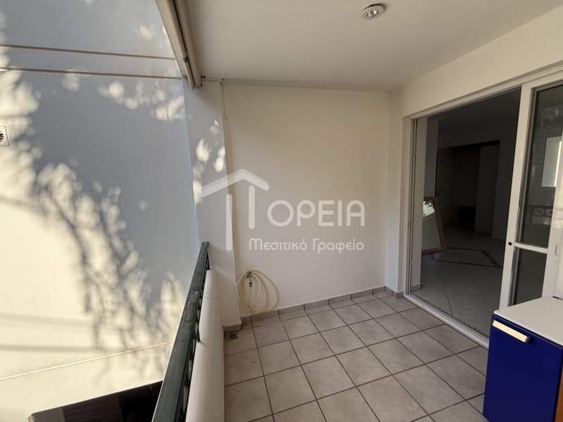 Apartment in Saronida, Saronida — Photo 21 of 28