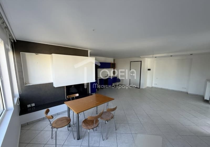 Apartment in Saronida, Saronida — Photo 5 of 28